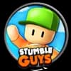 Stumble Guys logo