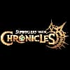 Summoners War: Chronicles logo