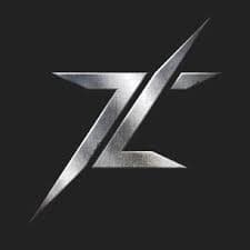 Throne and Liberty logo