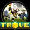 Trove logo