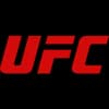 Ufc logo