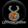 Ultima Online logo