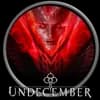 Undecember logo