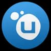 Uplay logo