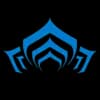 Warframe logo