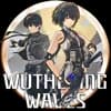 Wuthering Waves logo