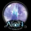 Aion Classic logo