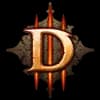 Diablo 3 logo