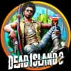 Dead Island 2 logo