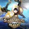 Summoners War: Sky Arena logo