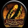 The Lord of the Rings Online logo