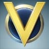 Sid Meier's Civilization V logo