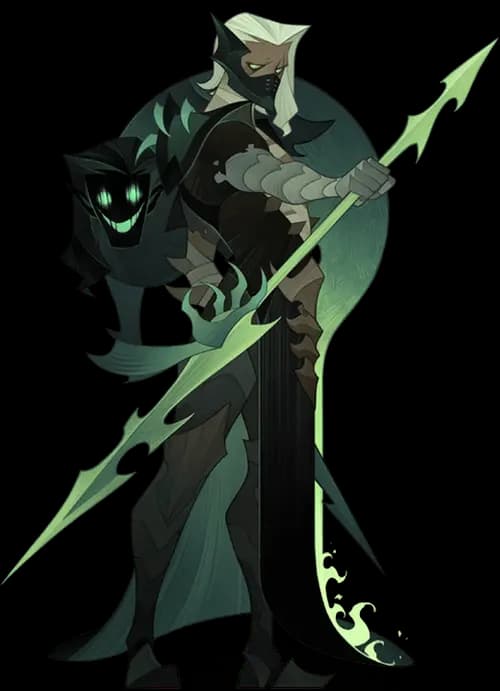 Banner for afk-arena