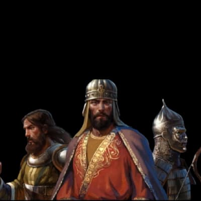 Banner for age-of-empires-ii-definitive-edition