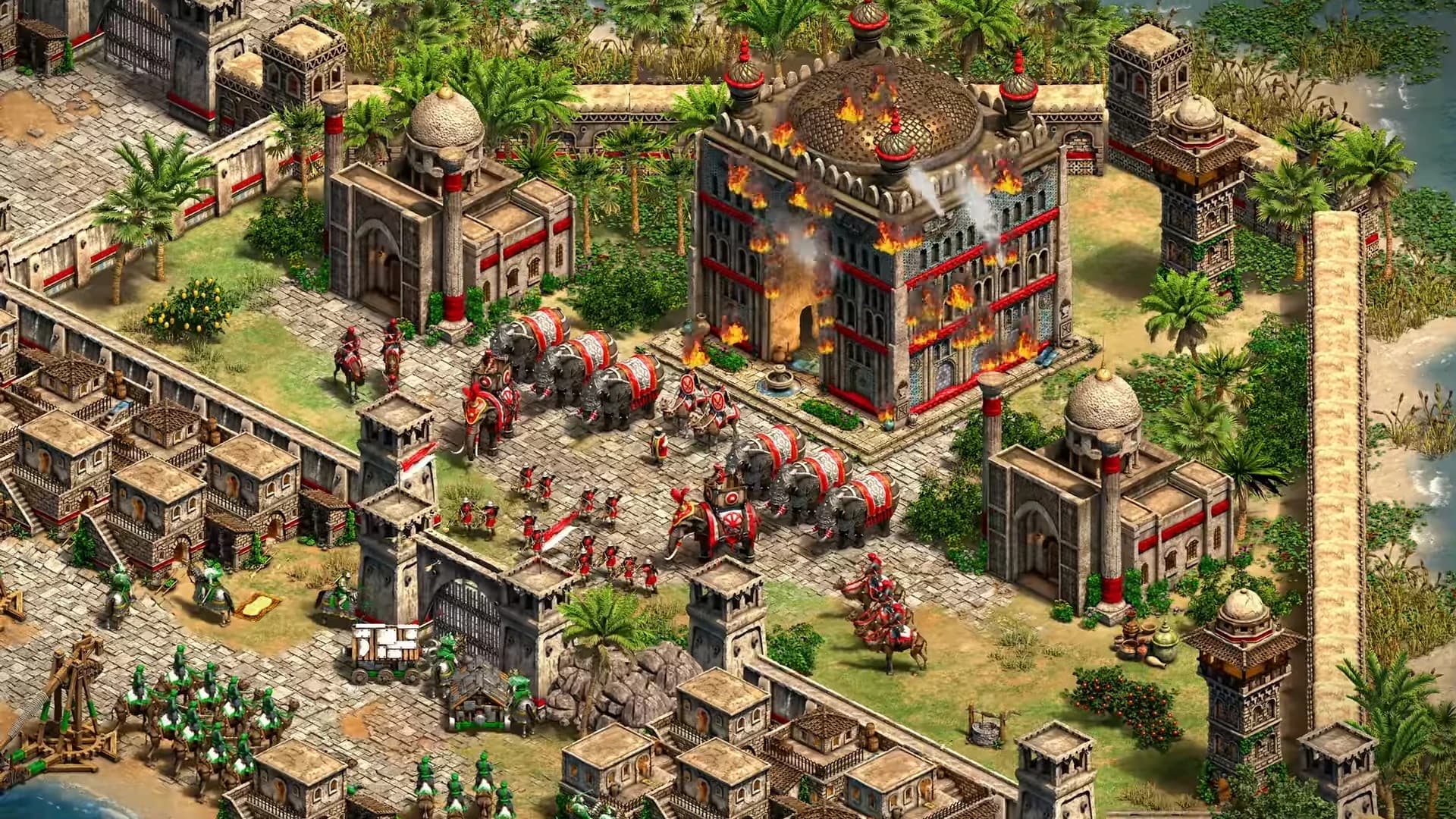 Banner for age_of_empires_ii_definitive_edition