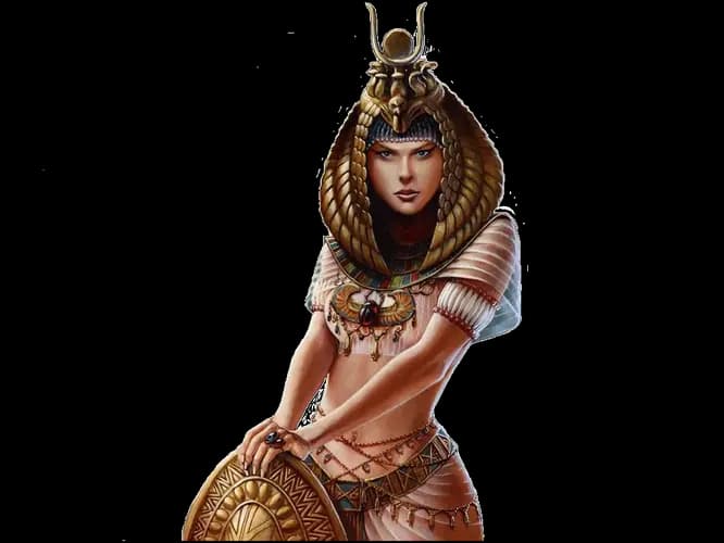 Banner for age-of-mythology