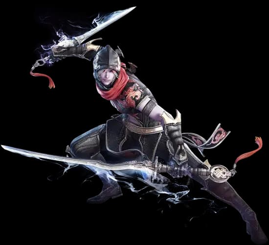 Banner for aion-classic