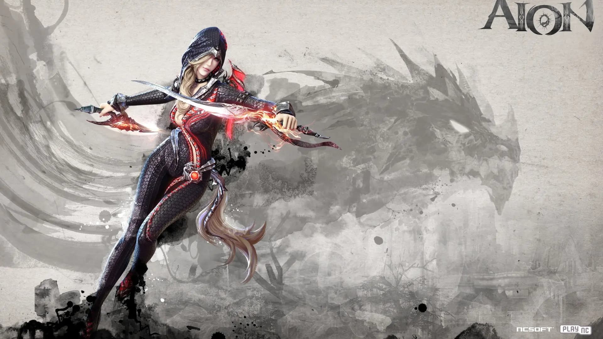 Banner for aion_classic_us