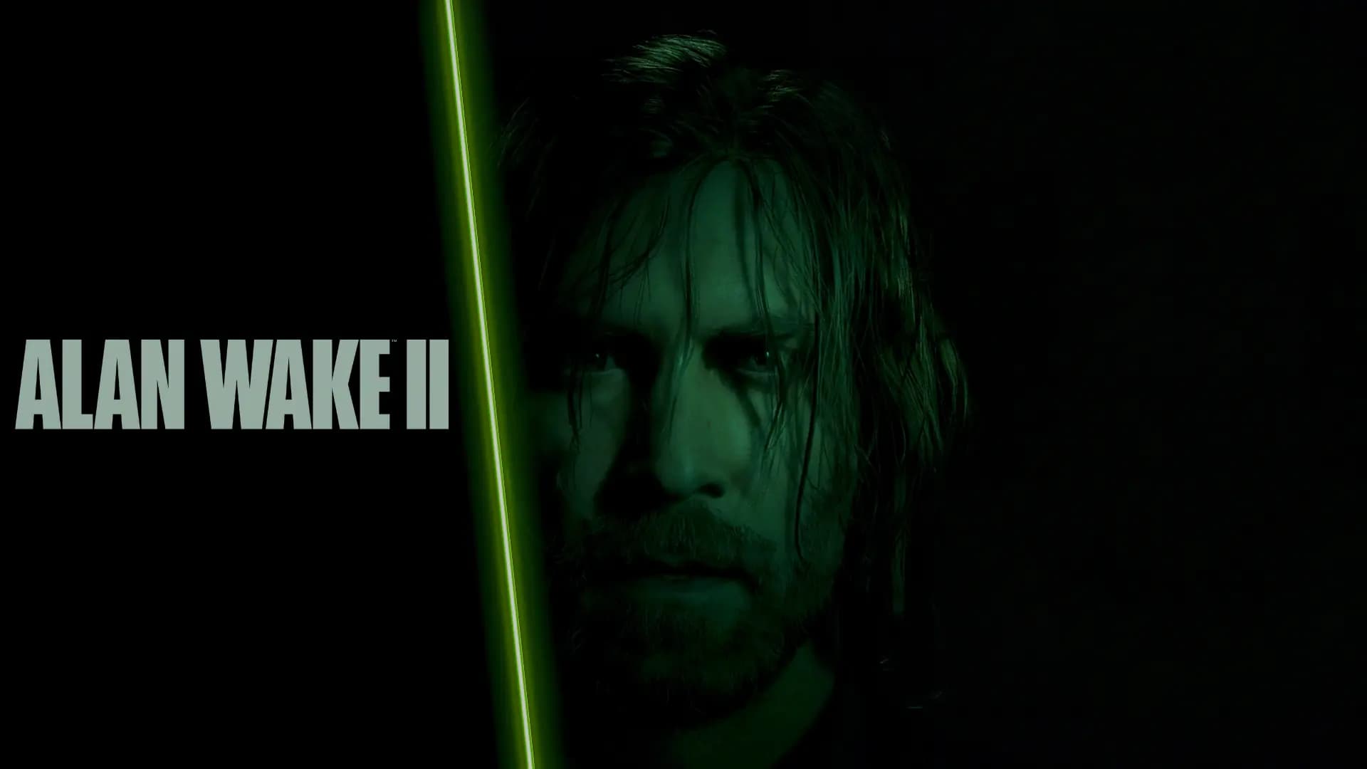 Banner for alan_wake_2