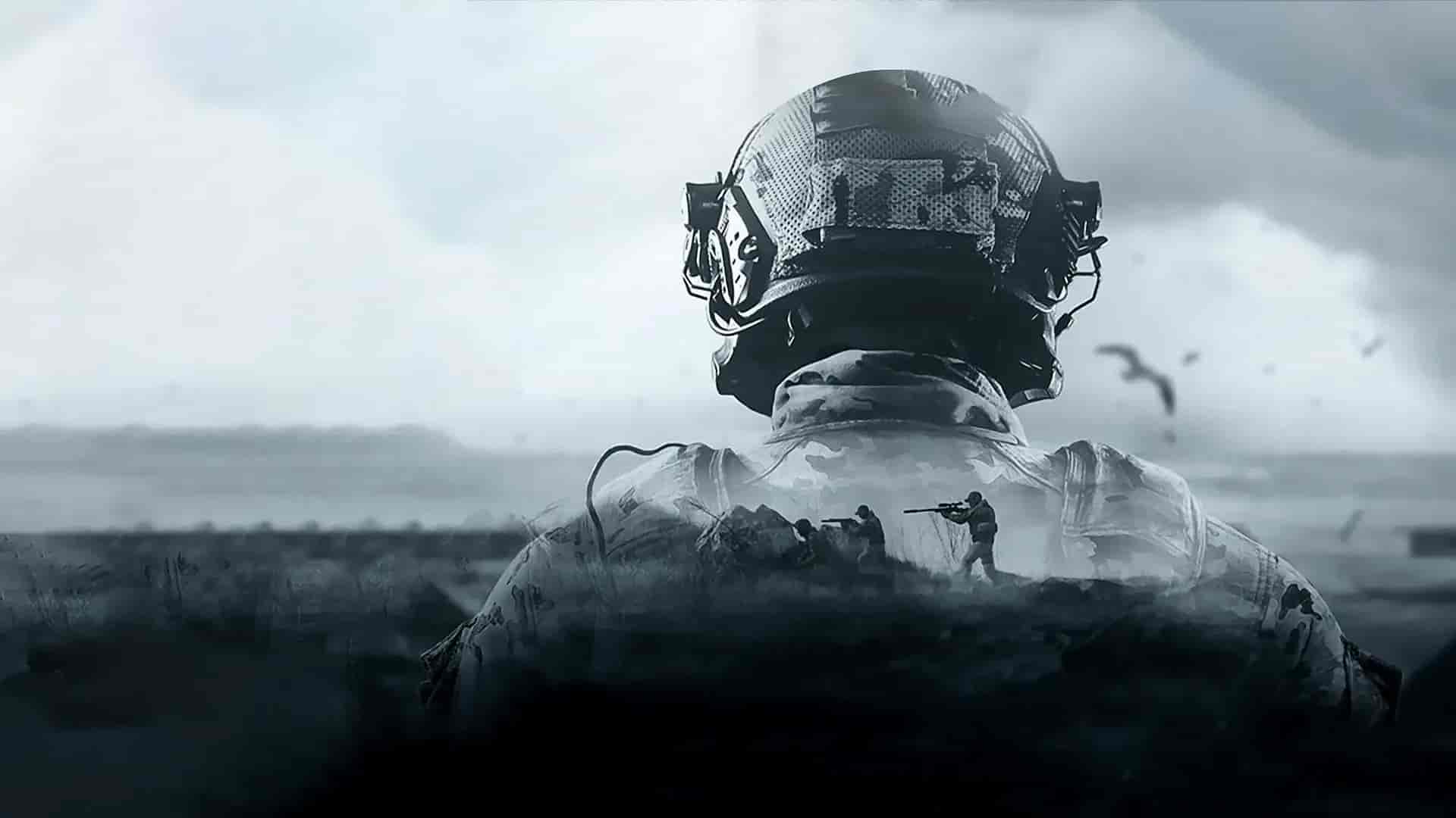 Banner for arena_breakout