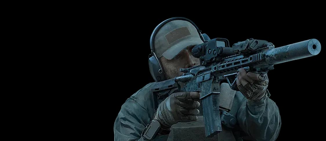 Banner for arena-breakout