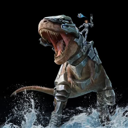 Banner for ark-survival-ascended