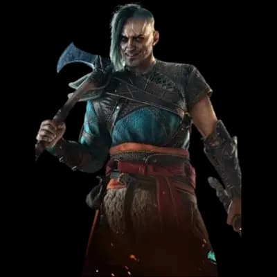 Banner for assassins-creed-valhalla