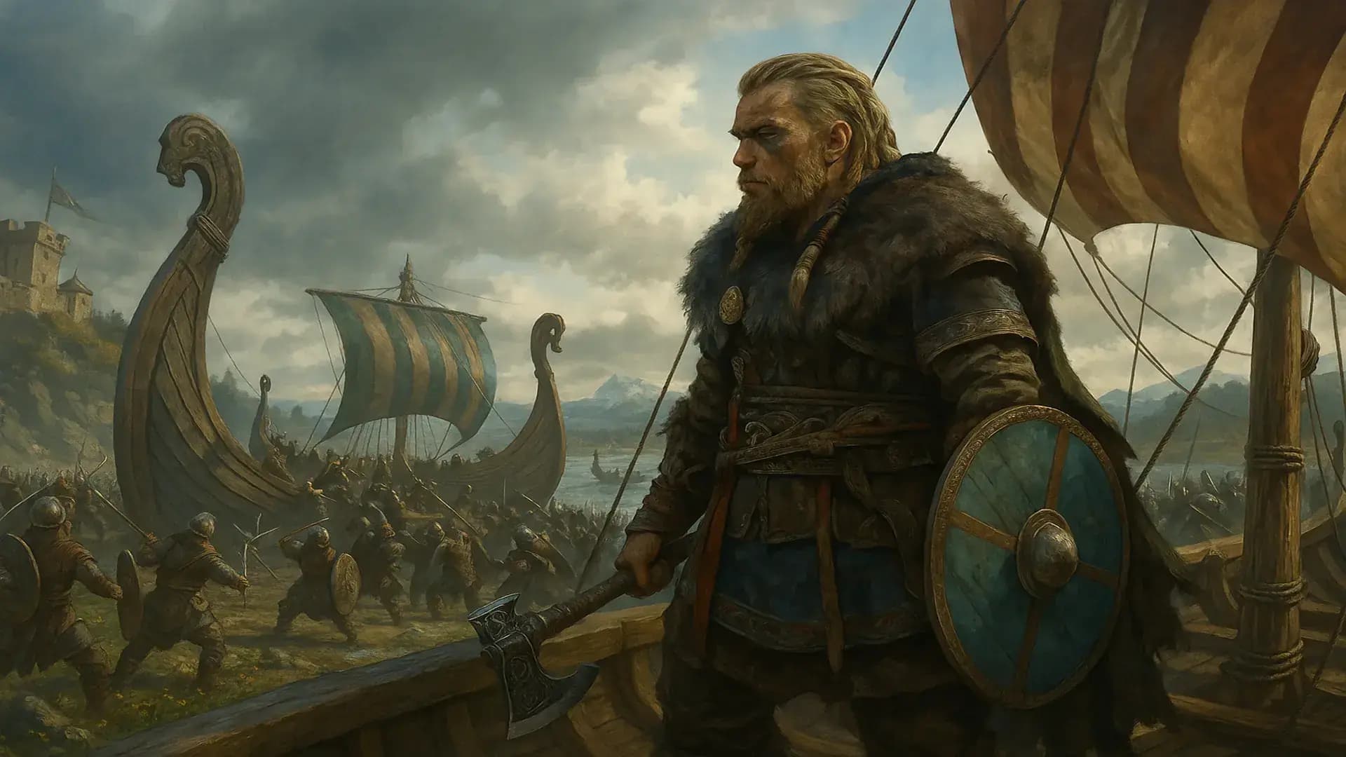 Banner for assassins_creed_valhalla