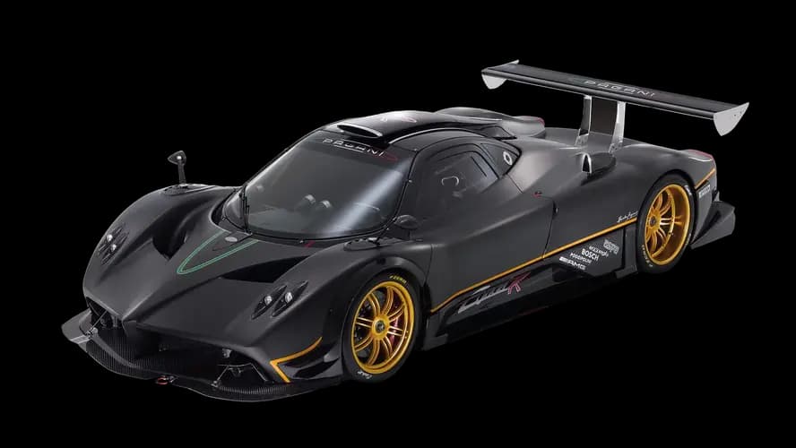 Banner for assetto-corsa