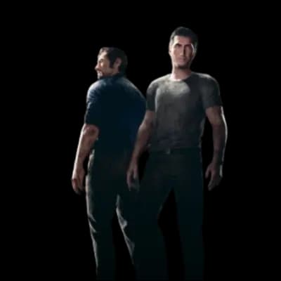 Banner for a-way-out