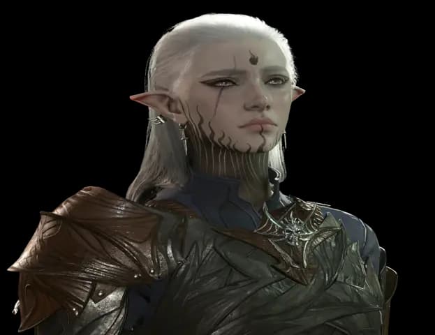 Banner for baldurs-gate-3