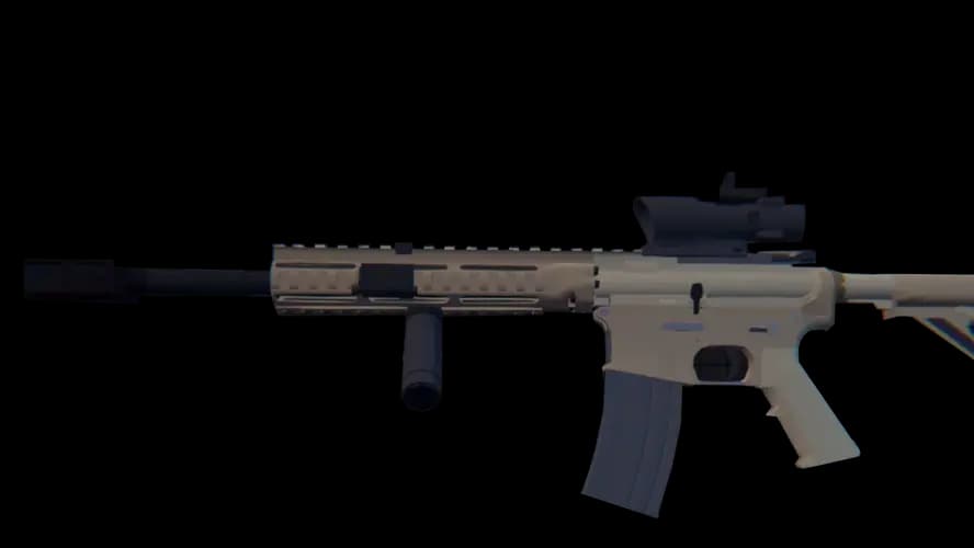 Banner for battlebit-remastered