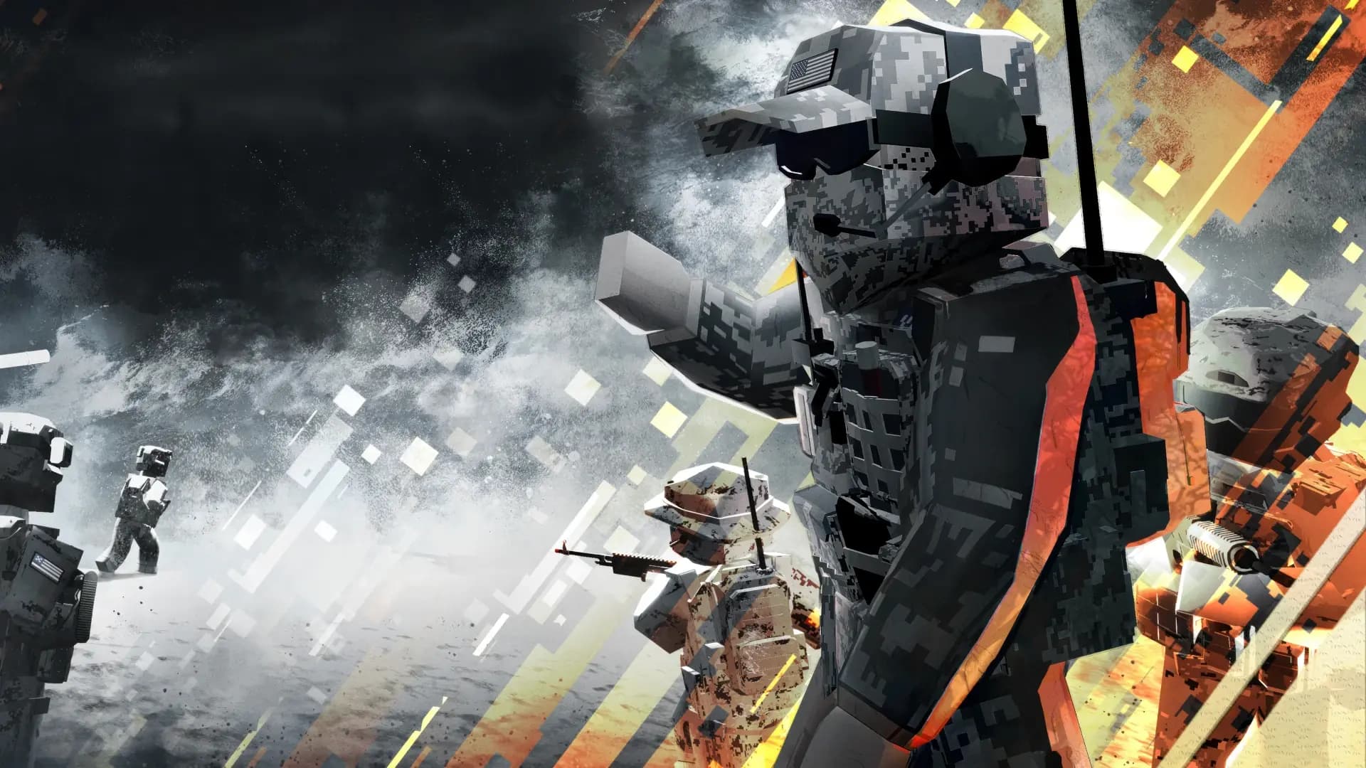 Banner for battlebit_remastered