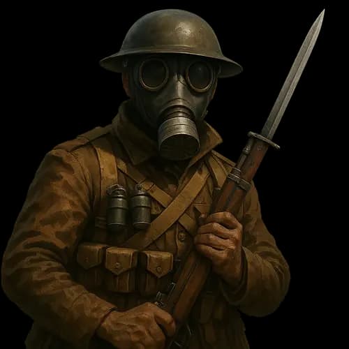 Banner for battlefield-1