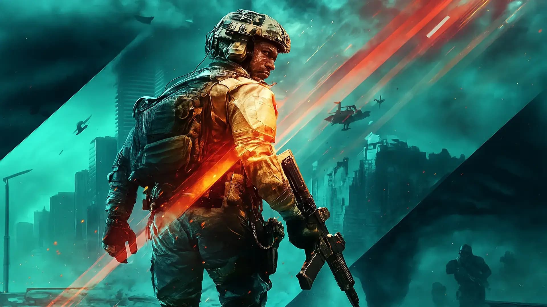 Banner for battlefield_2042