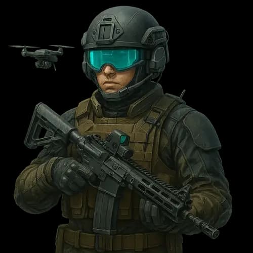 Banner for battlefield-2042