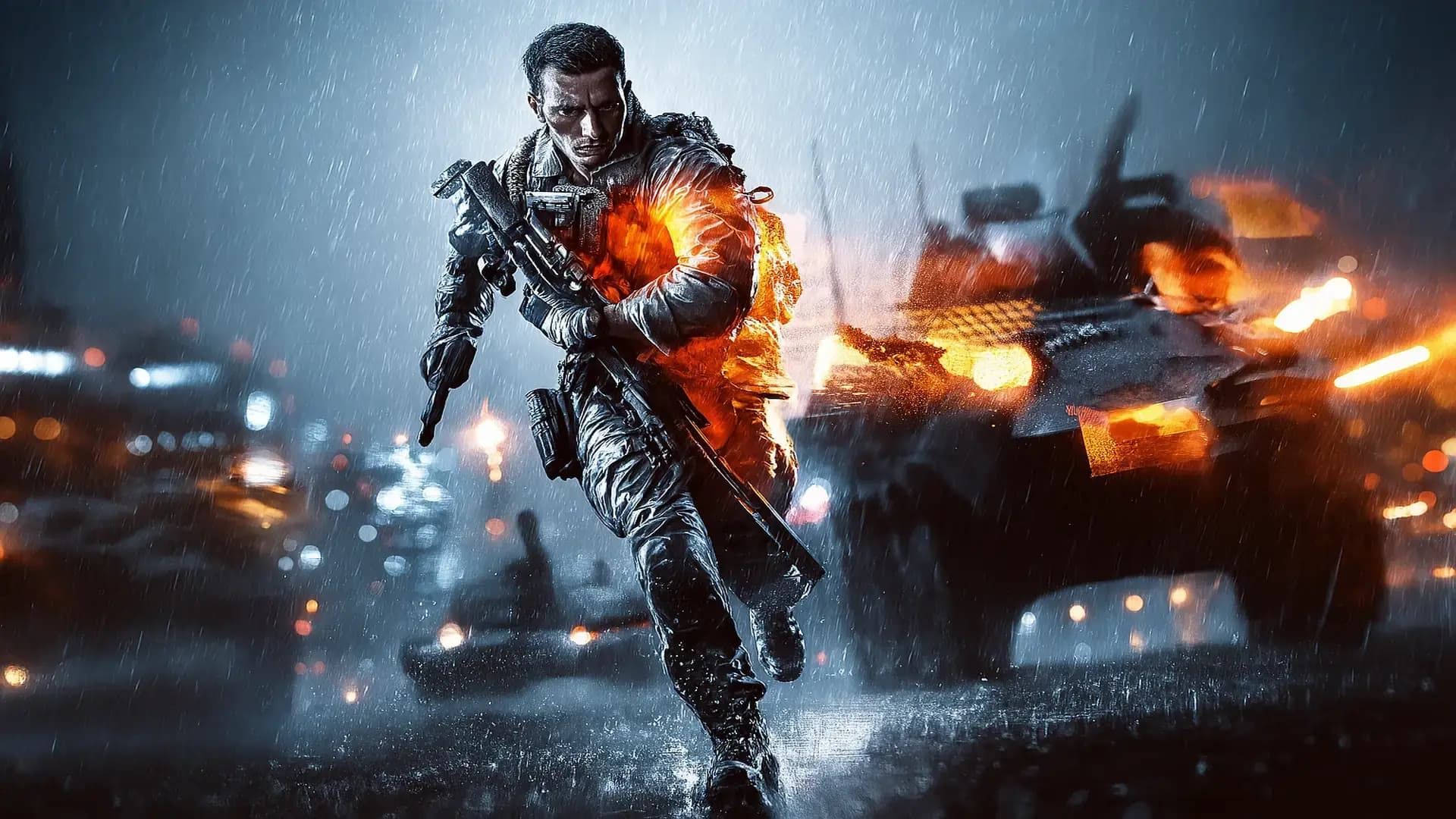 Banner for battlefield_4