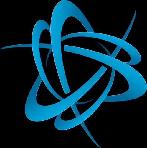 Banner for battle-net