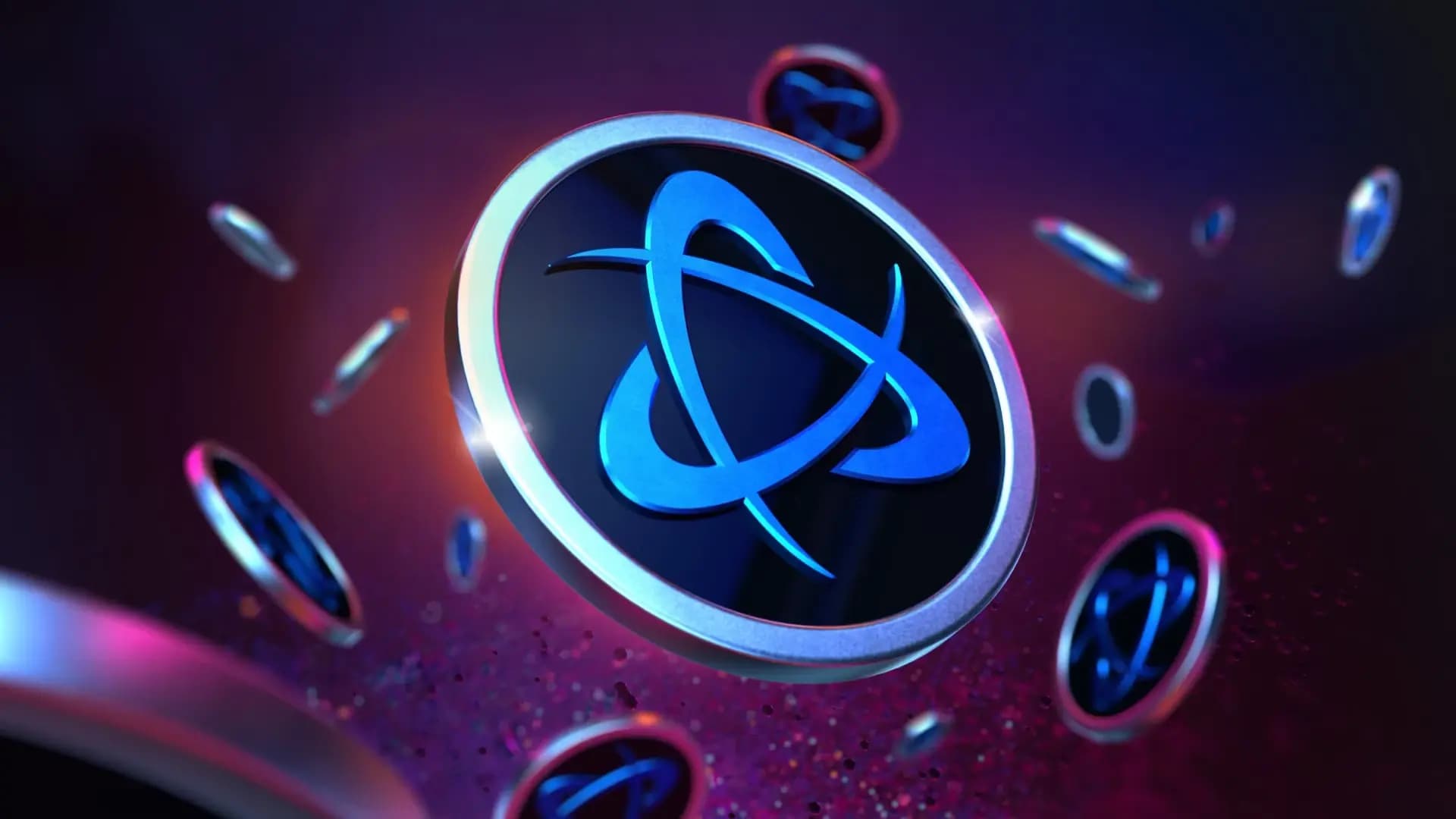 Banner for battle_net