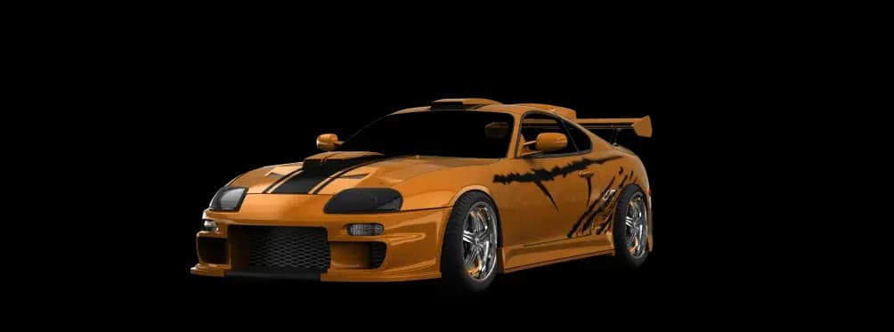 Banner for beamng-drive