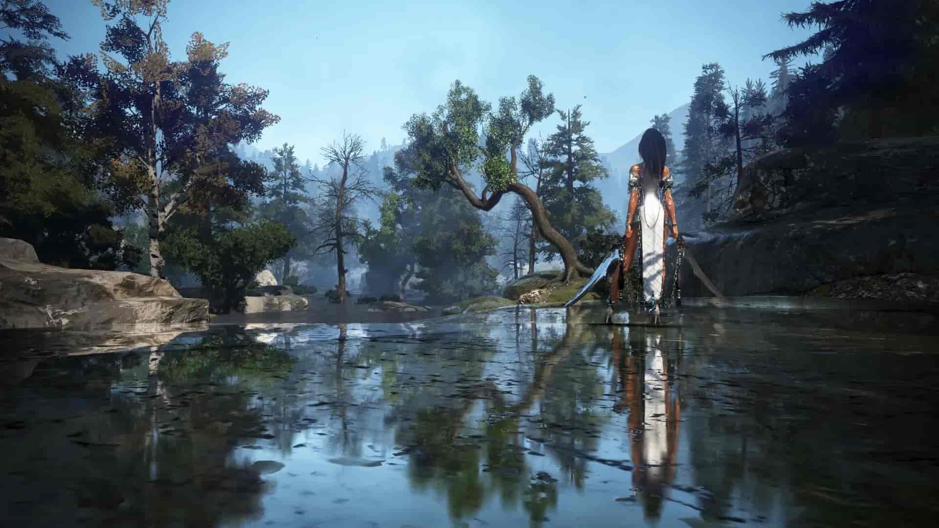 Banner for black_desert_online