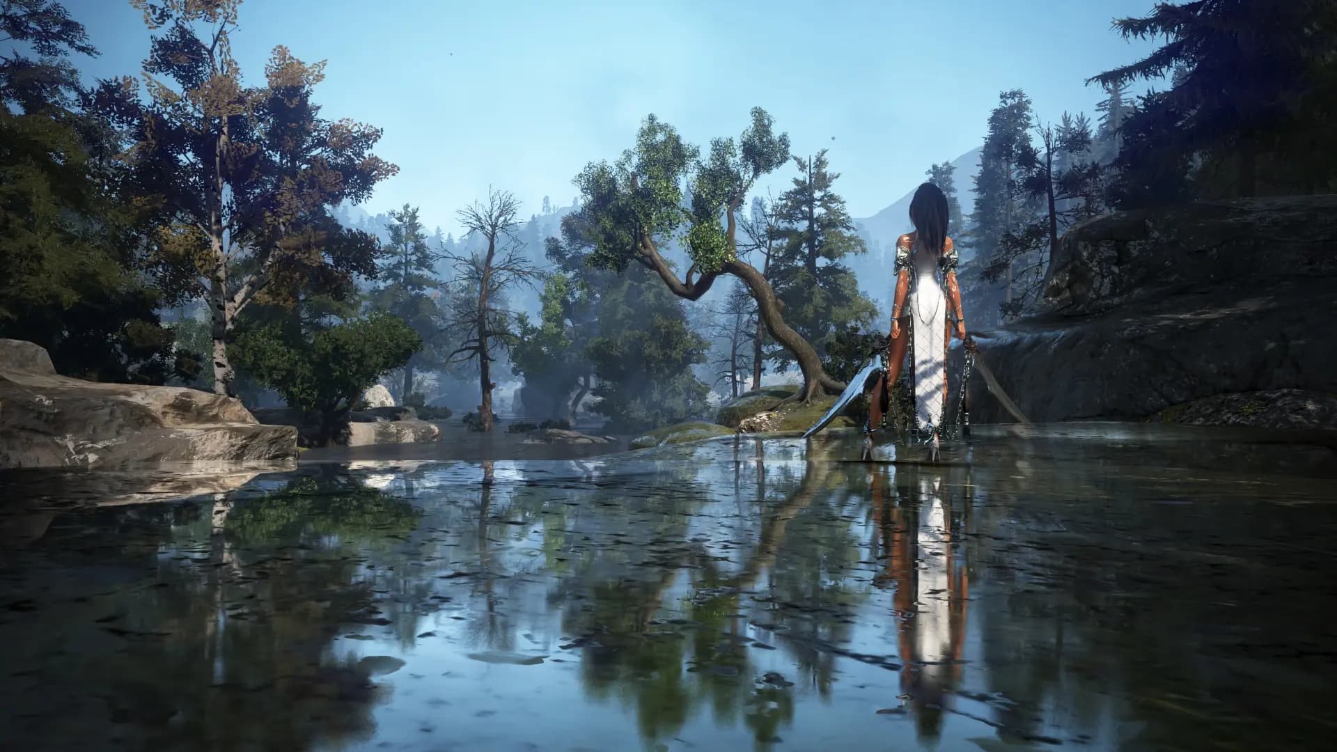 Banner for black_desert_online