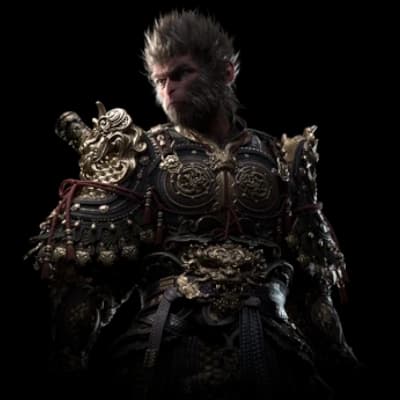 Banner for black-myth-wukong