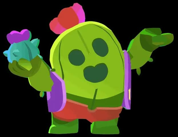 Banner for brawl-stars