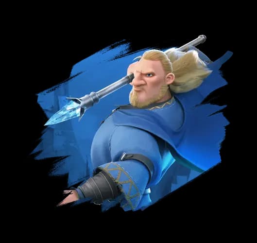 Banner for call-of-dragons