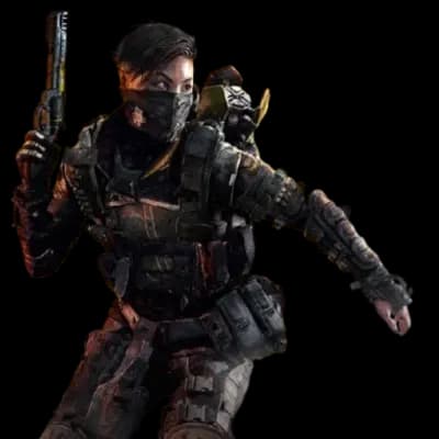 Banner for call-of-duty-black-ops-4