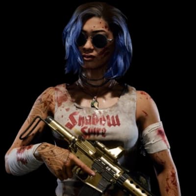 Banner for call-of-duty-black-ops-6