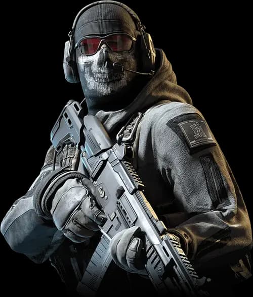 Banner for call-of-duty-mobile