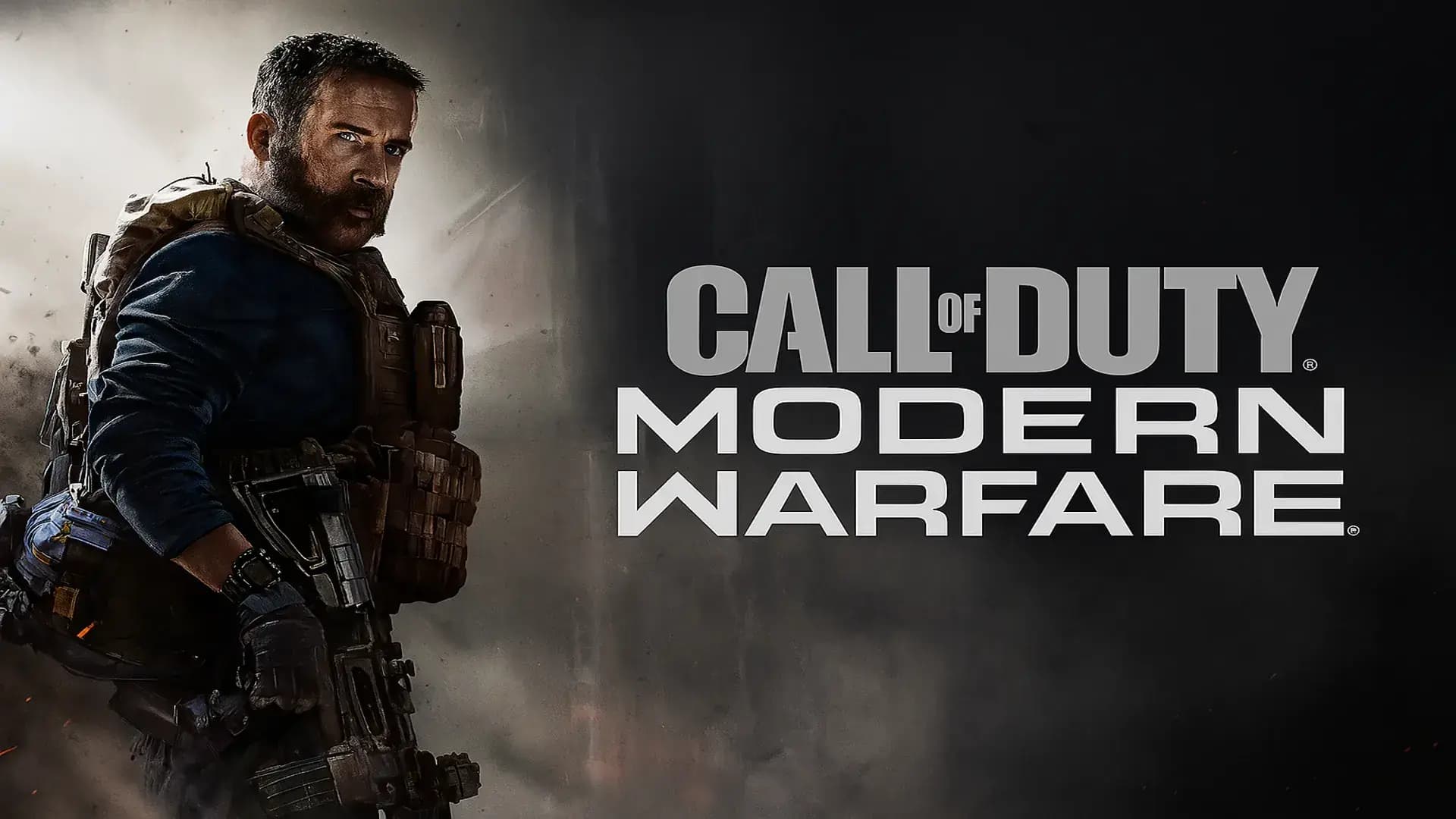 Banner for call_of_duty_modern_warfare
