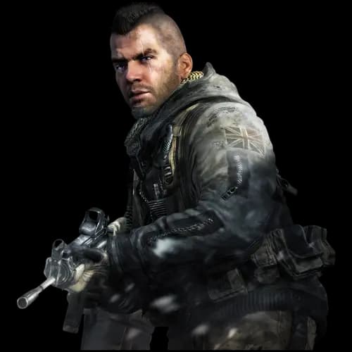 Banner for call-of-duty-modern-warfare-2